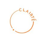 Logo Clairté