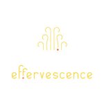 Logo Effervescence Coach