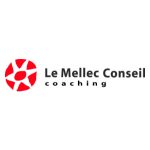 Logo Le Mellec Conseil Coaching Organisme de formation