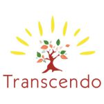 Logo Transcendo Organisme de formation