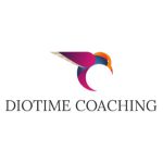 Logo Diotime Coaching Organisme de formation