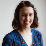 Laure Hiriart Formatrice MLT'Ressources